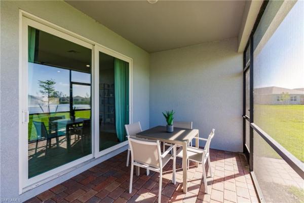 Stonewater, 648 Parkshore Lake Ave, Cape Coral, Florida 33993, image 1