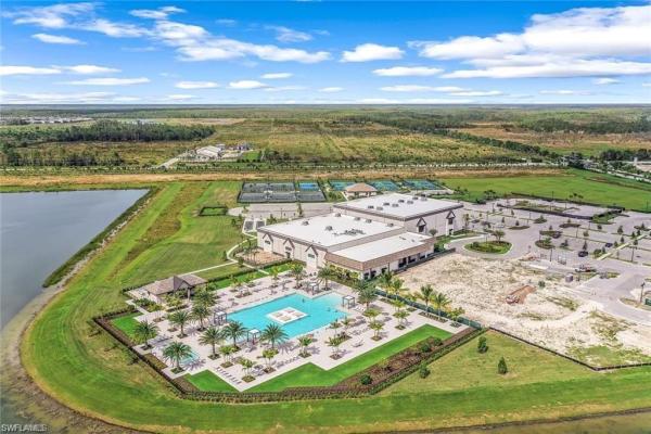 Verdana Village, 18575 Ives Dr, Estero, Florida 33928, image 1