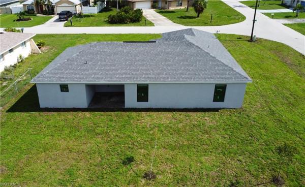 Cape Coral, 1436 30th Ter, Cape Coral, Florida 33904, image 1