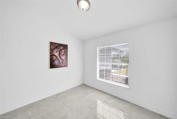 1014 Rush Ave, Lee, Florida 33972, image 1