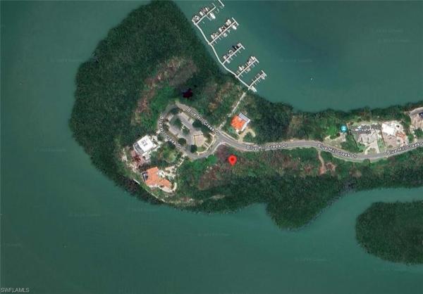 Key Marco, 1266 Blue Hill Creek Dr, Marco Island, Florida 34145, image 1