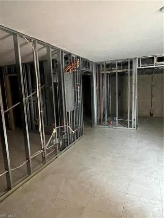 Davis Woods, 16881 Davis Rd #312, Fort Myers, Florida 33908, image 1