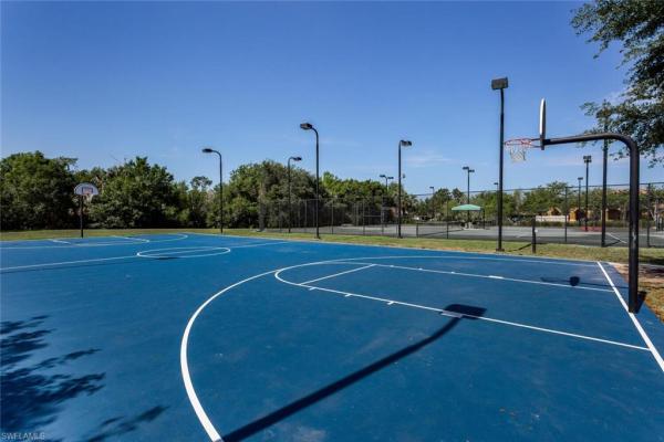 Rookery Pointe, 20360 Talon Trce, Estero, Florida 33928, image 1