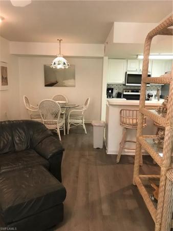 The Residence, 4122 Residence Dr #102, Fort Myers, Florida 33901, image 1