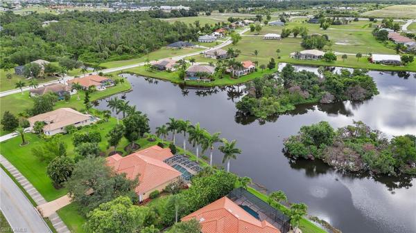 17180 Cape Horn Blvd, Punta Gorda, Florida 33955, image 1