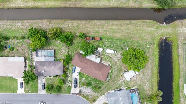 Willow Lake South, 500 Pennview Ave, Lehigh Acres, Florida 33936, image 1