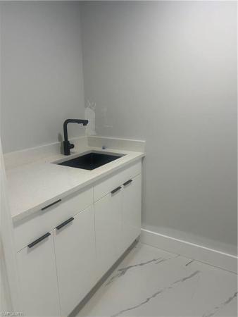 1007 Hibiscus Ave, Lee, Florida 33972, image 1
