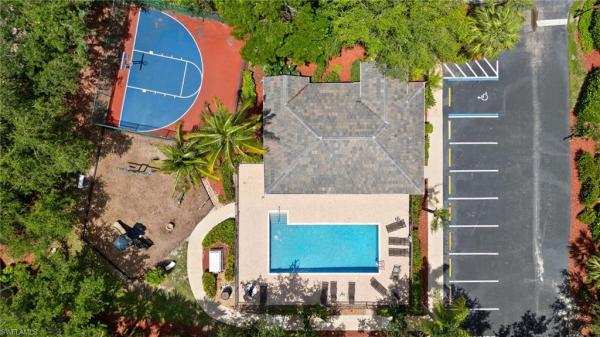 Colonial Oaks, 9968 S Colonial Walk, Estero, Florida 33928, image 1