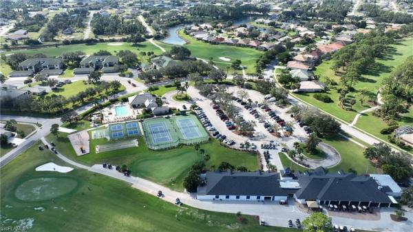 Westminster, 2200 Colefax Ct, Lehigh Acres, Florida 33973, image 1