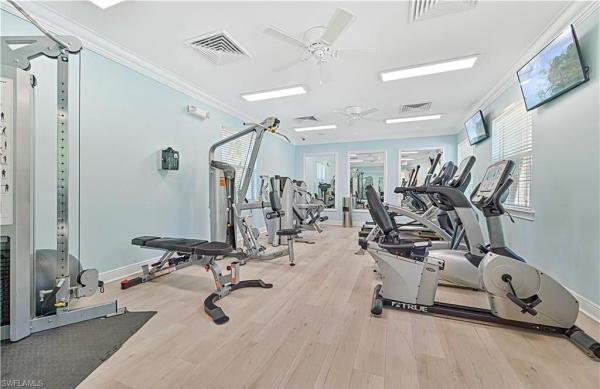 Sorrento, 28070 Sosta Ln #3, Bonita Springs, Florida 34135, image 1
