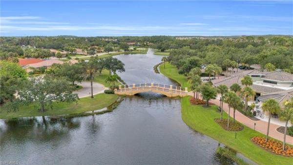 Aviano, 9374 Aviano Dr #101, Fort Myers, Florida 33913, image 1