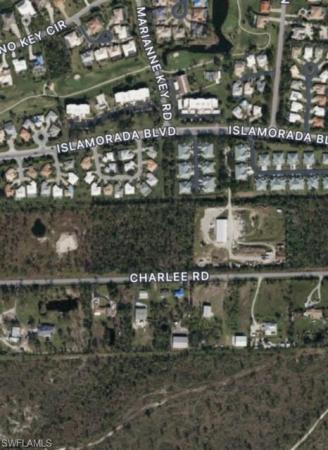 17170 Charlee Rd, Punta Gorda, Florida 33955, image 1