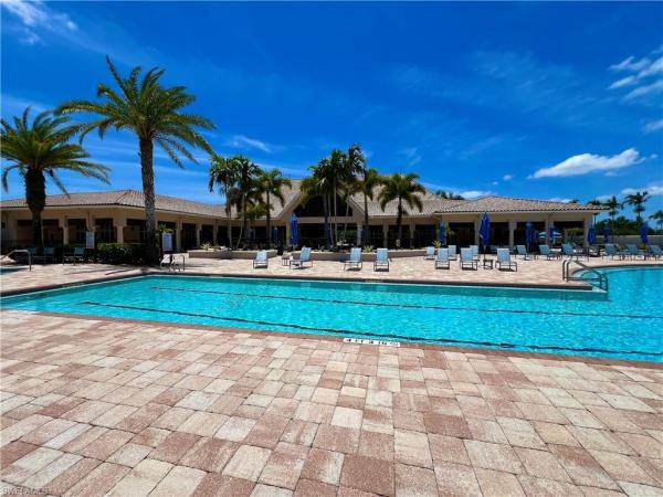 Somerset, 12850 Epping Way, Fort Myers, Florida 33913, image 1