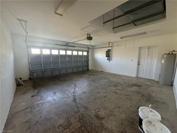 Lehigh Acres Residential, 1603 S Joan Ave, Lehigh Acres, Florida 33976, image 1
