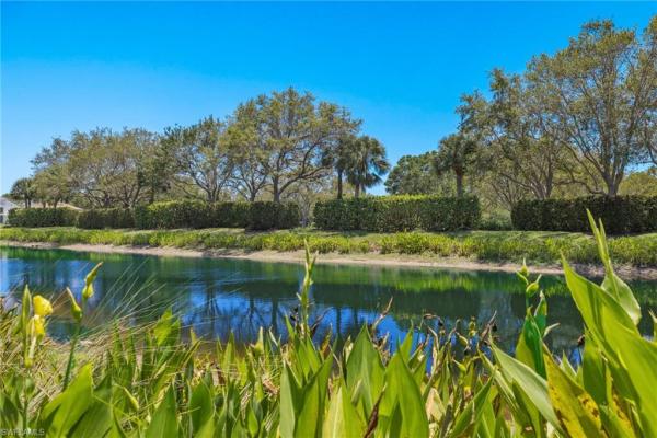 Oak Hollow & Mahogany Run, 6773 Southern Oak Ct, Naples, Florida 34109, image 1