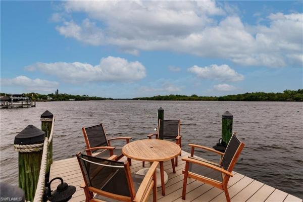 Fort Myers Shores, 1943 Bahama Ave, Fort Myers, Florida 33905, image 1