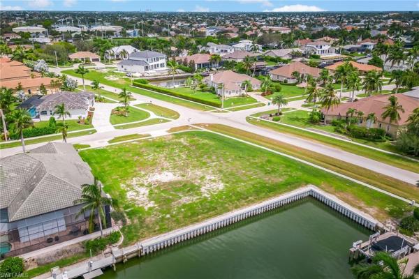 The Estates Of Marco Island, 1391 Cutler Ct, Marco Island, Florida 34145, image 1