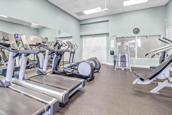 Reflection Lakes Of Naples, 14130 Winchester Ct #1503, Naples, Florida 34114, image 2