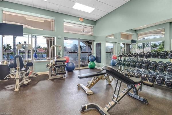 Reflection Lakes Of Naples, 14130 Winchester Ct #1503, Naples, Florida 34114, image 1