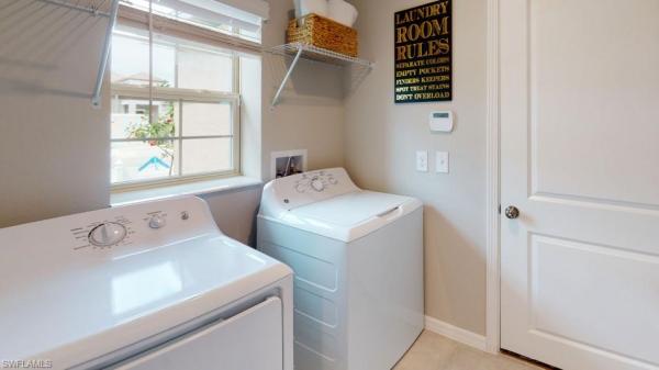 7140 Sugar Pine Way, Fort Myers, Florida 33966, image 1
