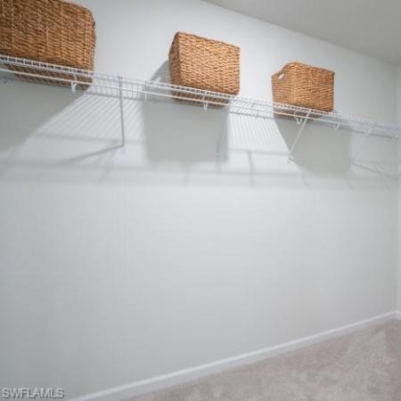 12156 Pond Pine Pl, Fort Myers, Florida 33966, image 1