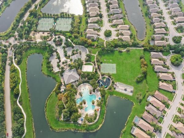 Sandoval, 2523 Sutherland Ct, Cape Coral, Florida 33991, image 1