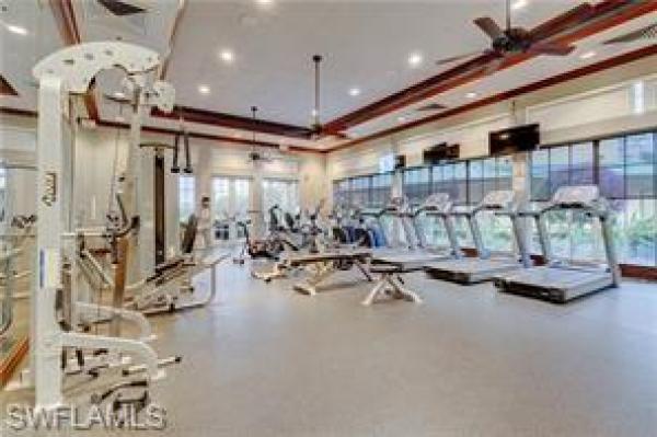 Britannia, 3950 Loblolly Bay Dr #3-206, Naples, Florida 34114, image 1