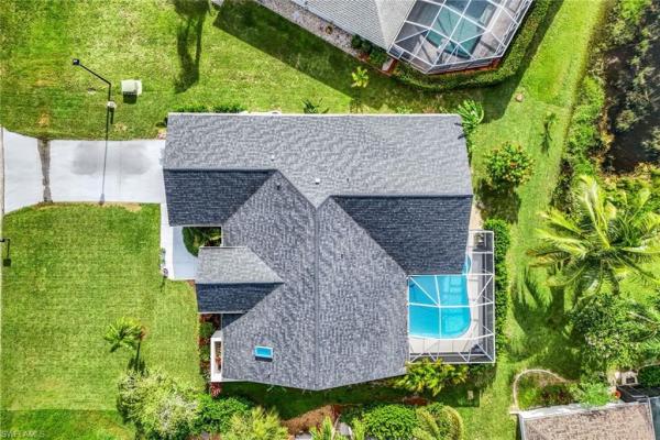 Country Oaks, 9911 Laketree Ct, Fort Myers, Florida 33967, image 1