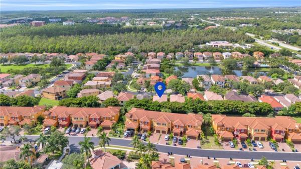 Copper Oaks, 10136 Golden Elm Dr, Estero, Florida 33928, image 1