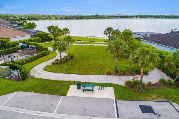 Bonita Landing, 16568 Bonita Landing Cir, Bonita Springs, Florida 34135, image 1