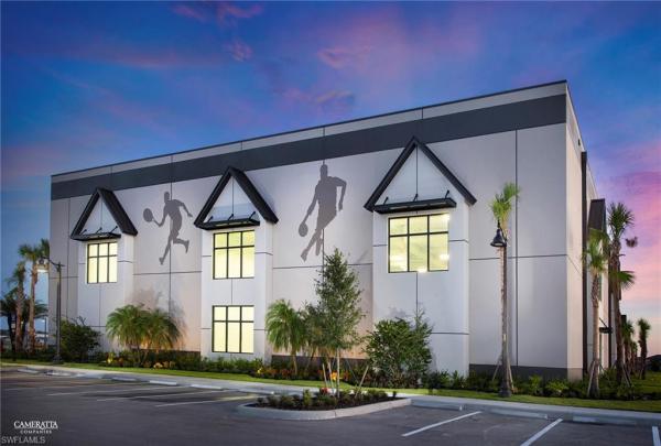 Verdana Village, 20150 Napa Loop, Estero, Florida 33928, image 1