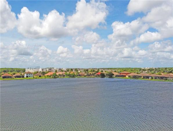 Promenade West, 2879 Via Piazza Loop, Fort Myers, Florida 33905, image 1