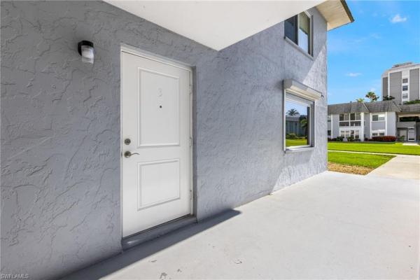 Bay Harbor, 3392 Key Dr #3, Bonita Springs, Florida 33903, image 1