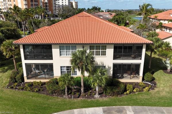 Coronado, 11299 Bienvenida Way #102, Fort Myers, Florida 33908, image 1