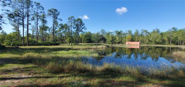 Sunny Grove, 20500 Corkscrew Rd, Estero, Florida 33928, image 1