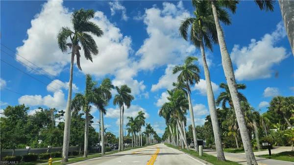 Palm City Park, 777 S Entrada Dr, Fort Myers, Florida 33919, image 1