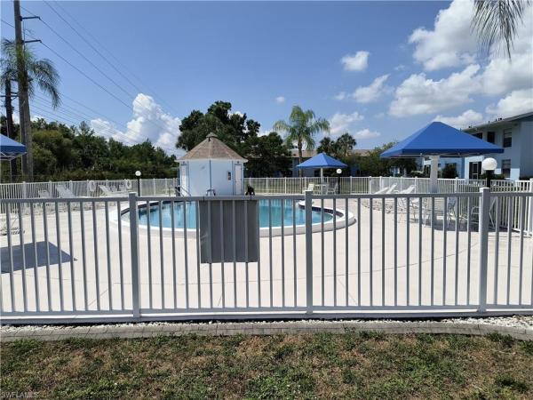 Royal Hawaiian Club, 1100 Pondella Rd #1001, Cape Coral, Florida 33909, image 2