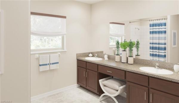 17770 Monte Isola Way, Fort Myers, Florida 33917, image 1