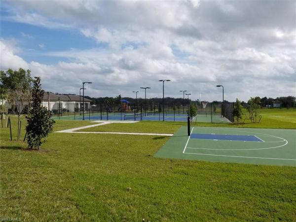 4256 Cirella Ct, Fort Myers, Florida 33917, image 1