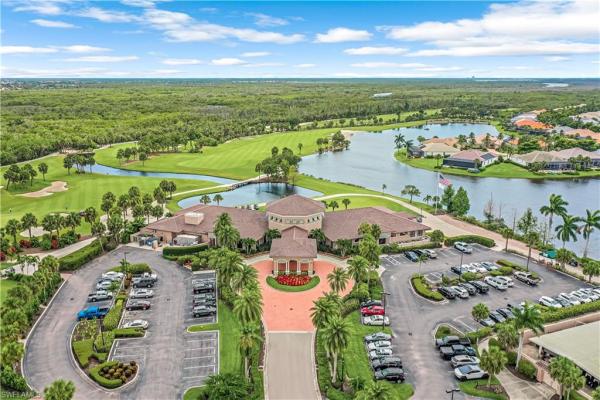 Cambridge Place, 8898 Greenwich Hills Way, Fort Myers, Florida 33908, image 1