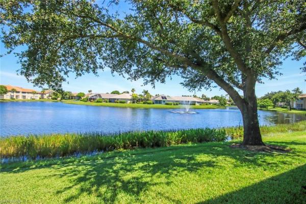 Crystal Cove, 14850 Crystal Cove Ct #401, Fort Myers, Florida 33919, image 1