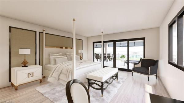 6230 Estero Blvd #201, Fort Myers Beach, Florida 33931, image 1