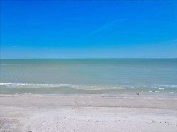 6230 Estero Blvd #102, Fort Myers Beach, Florida 33931, image 1