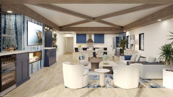 6230 Estero Blvd #101, Fort Myers Beach, Florida 33931, image 1