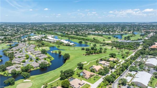 Palmbridge Village At The Vines, 19283 Vintage Trace Cir, Estero, Florida 33967, image 1