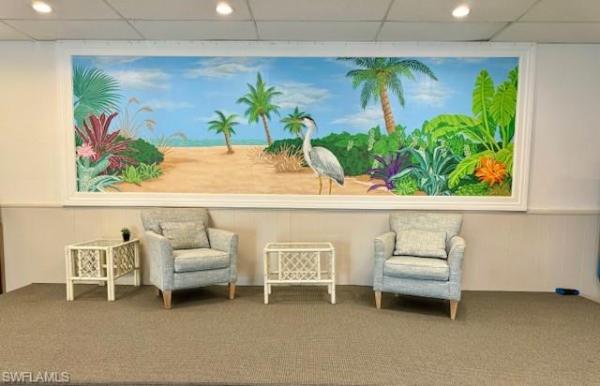 Spring Creek Village, 4697 Lahaina Ln, Bonita Springs, Florida 34134, image 1