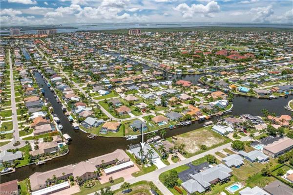 Cape Coral, 1200 48th Ter, Cape Coral, Florida 33914, image 1