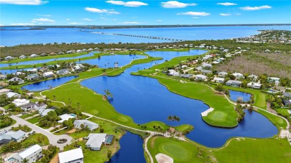 The Dunes At Sanibel Island, 9114 Mockingbird Dr, Sanibel, Florida 33957, image 1