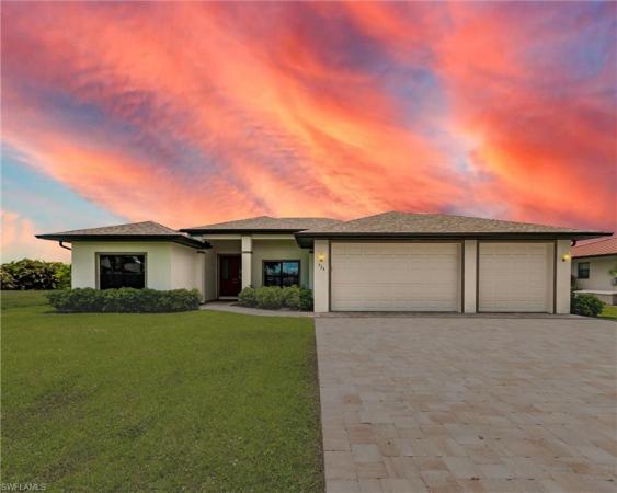 Cape Coral, 924 21st Ave, Cape Coral, Florida 33990, image 1