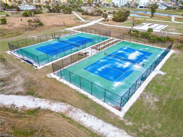 The Palms Of Bay Beach, 4223 Bay Beach Ln #3B, Fort Myers Beach, Florida 33931, image 1